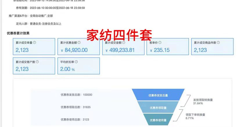 线上推广有那几种渠道 (线下推广的渠道有哪些)