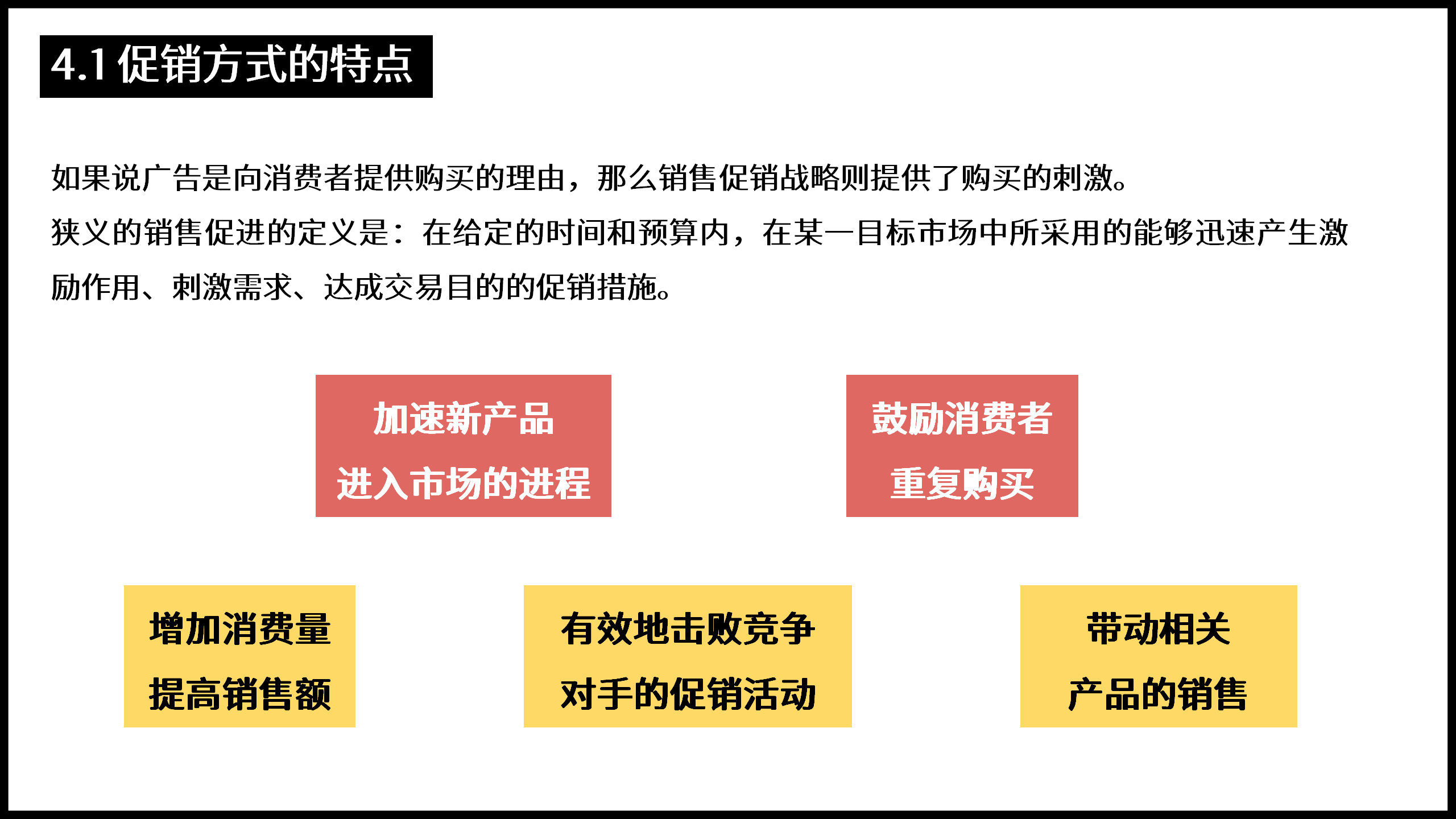 网店营销有哪些主要策略 (网店促销策略有哪些)