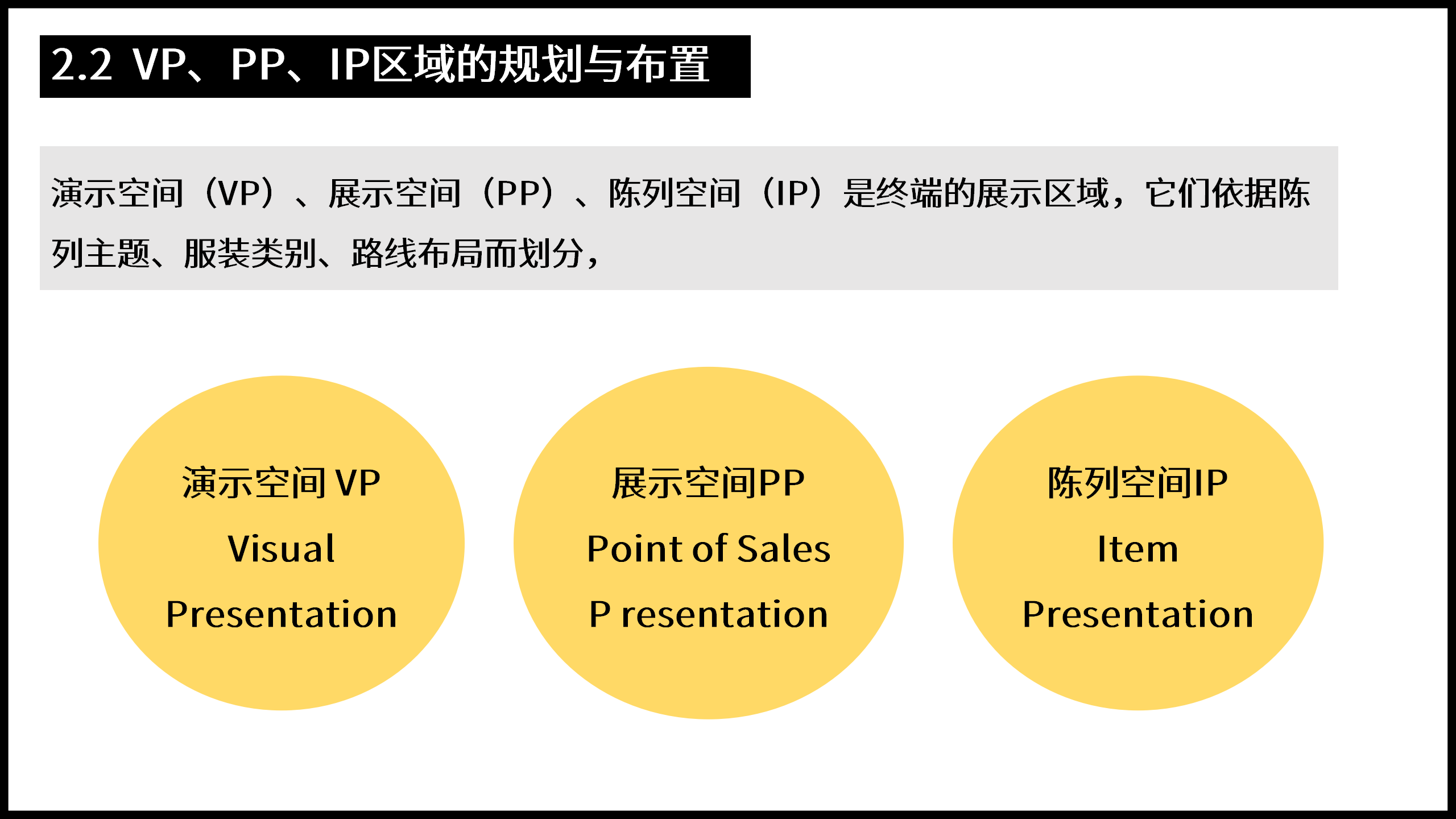 网店营销有哪些主要策略 (网店促销策略有哪些)