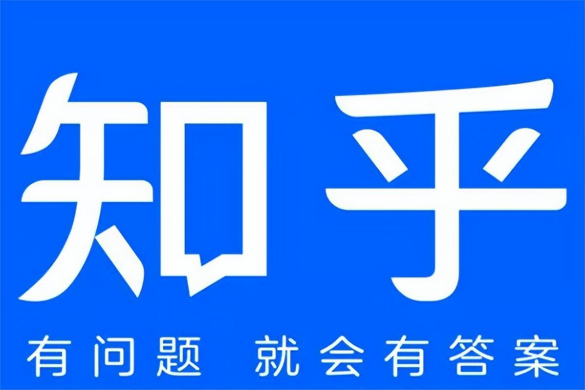 网站推广有哪些渠道 (网络推广的各种渠道)