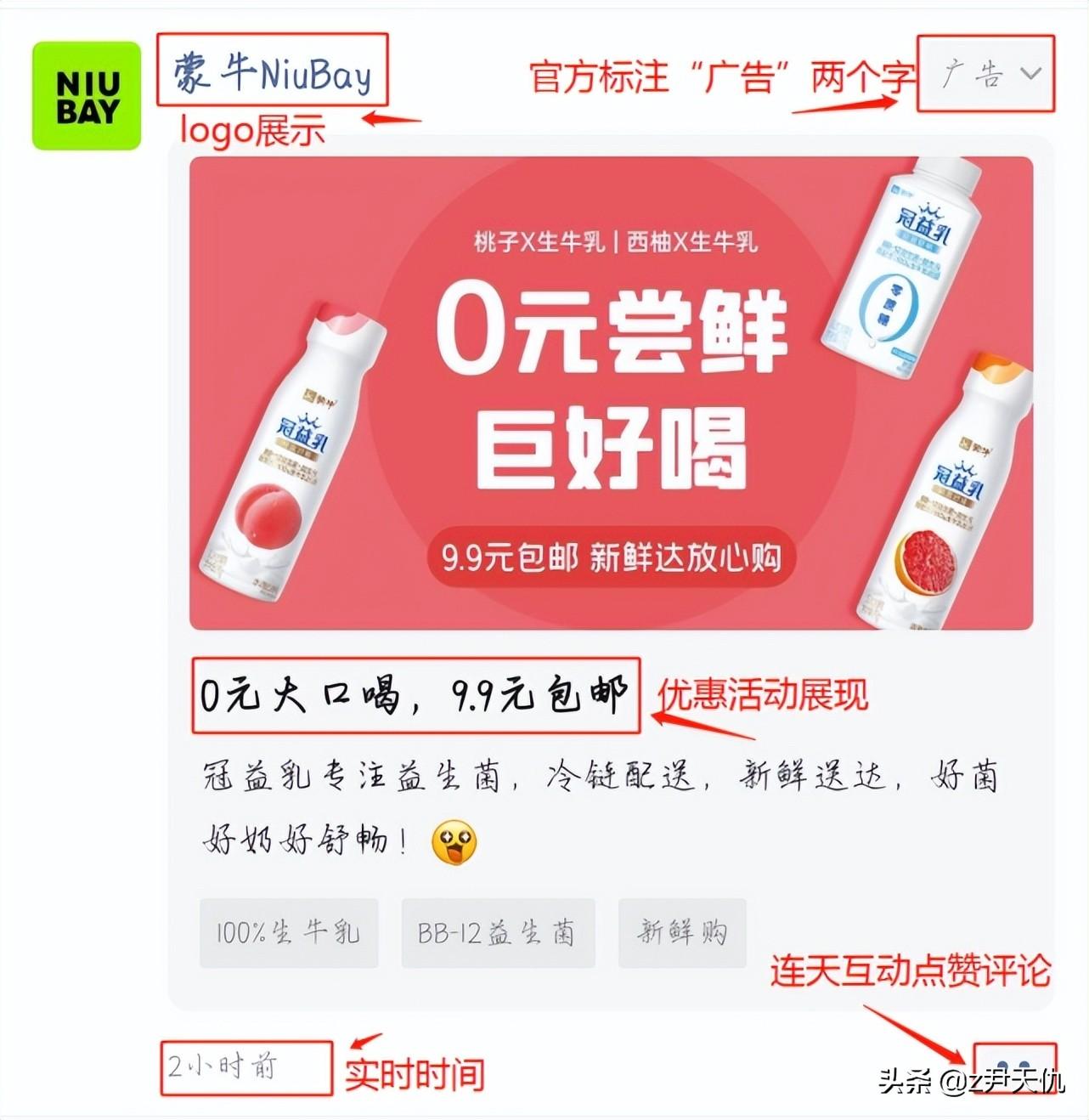 网络推广怎么找广告主 (网络推广怎么找广告主接单)