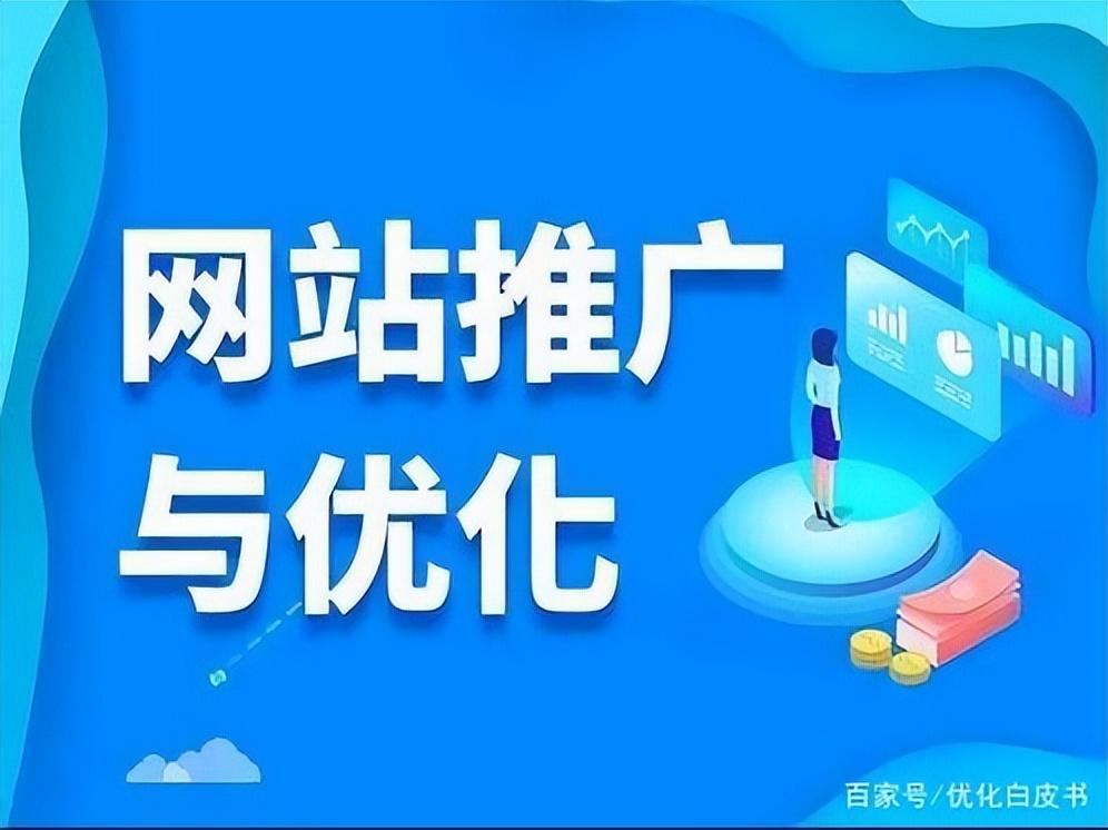 网络推广怎么收费的 (网站推广的费用)