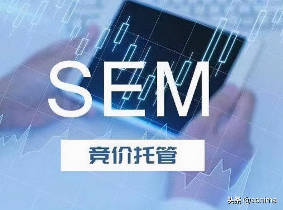 网络营销有什么技巧 (网络营销的方法和技巧)