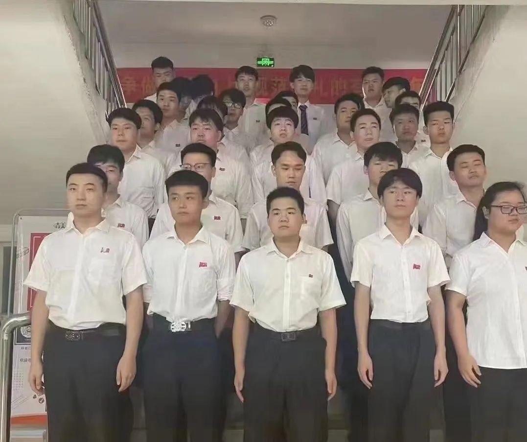 为什么要学习网络营销 (不要学网络营销)