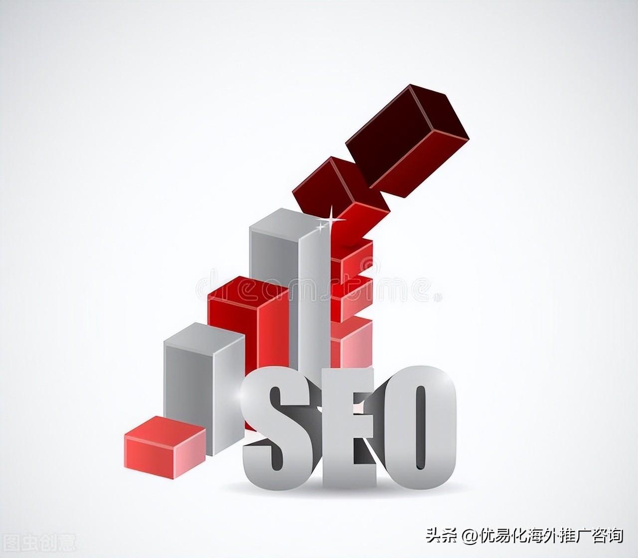 谷歌seo推广怎么做 (谷歌网络推广怎么做)