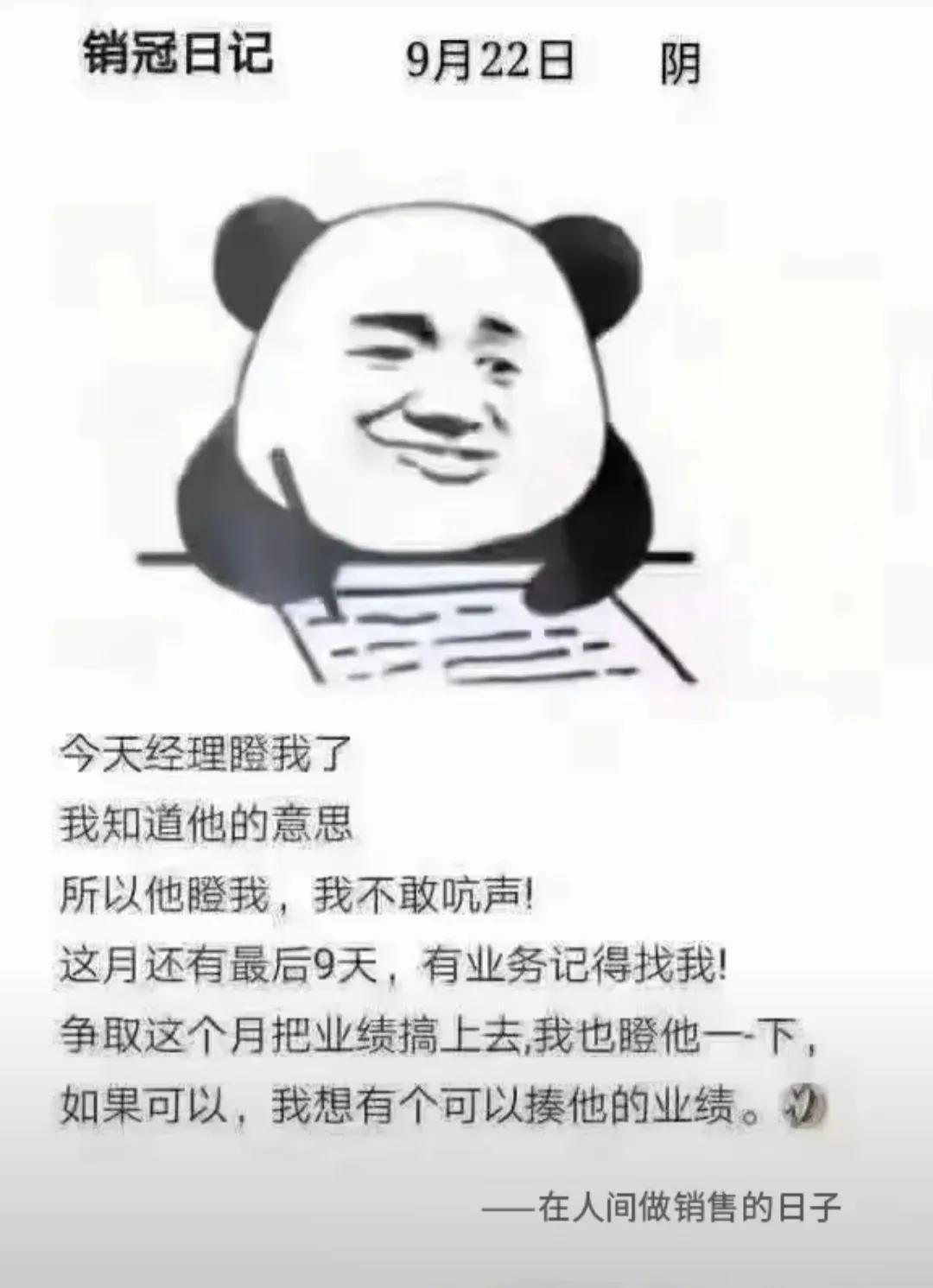 为什么要干销售 (为什么要干销售呢)