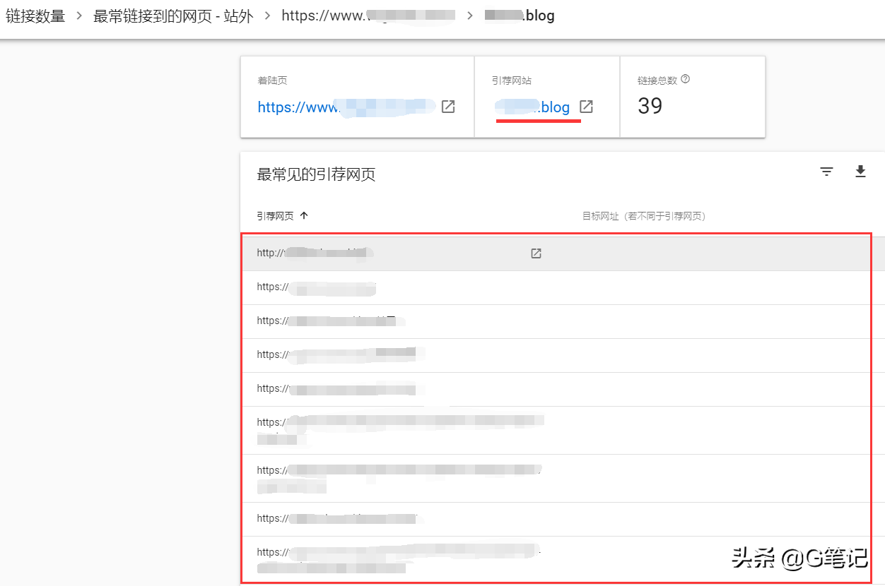 seo如何做外链(react如何做seo)