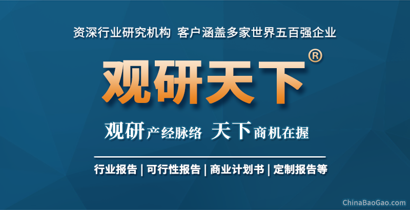 互联网广告销售怎么样 (互联网广告行业怎么样)