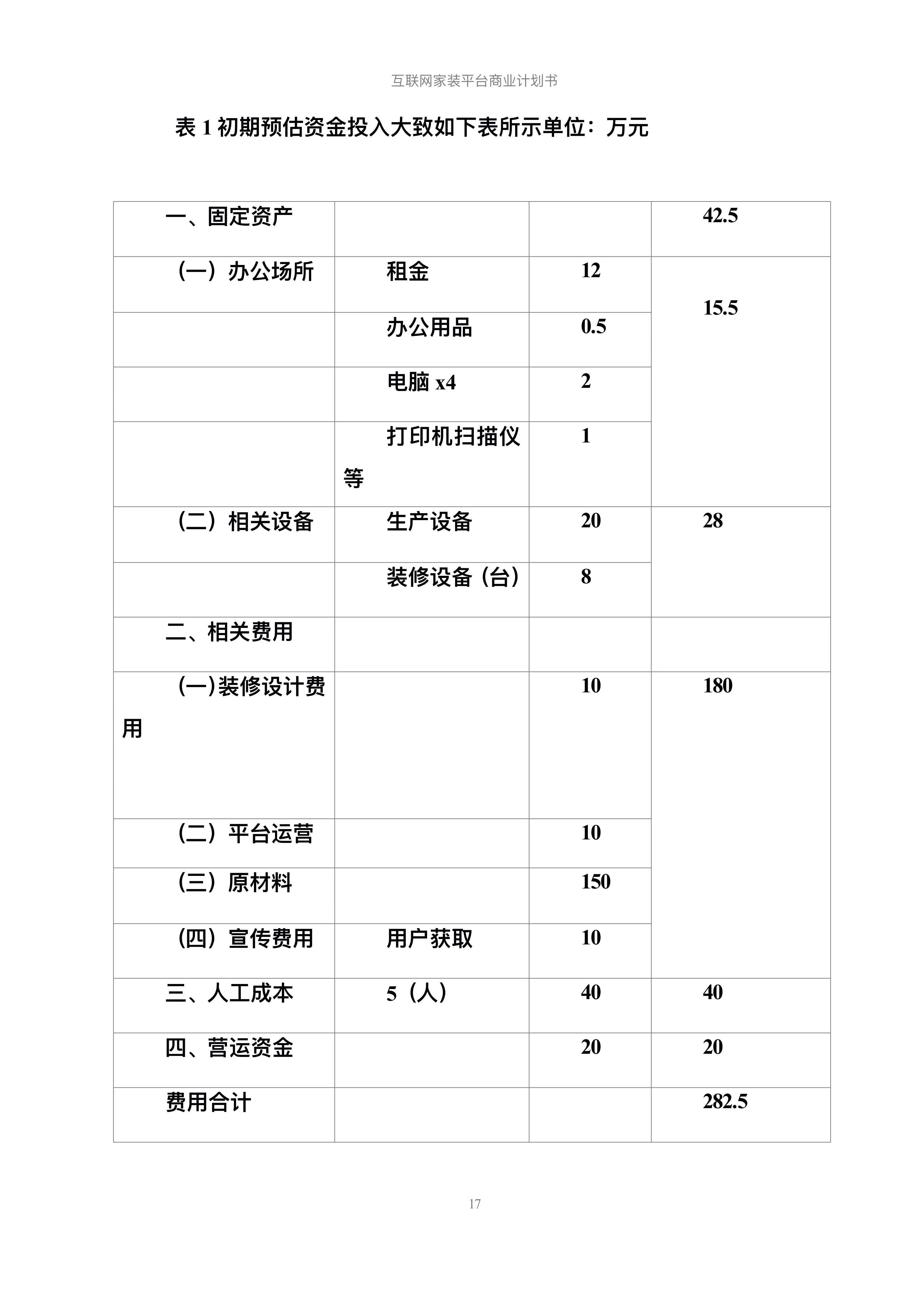 seo工作计划表(教学工作计划表)