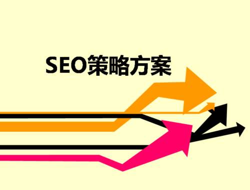 seo是如何把网站(如何对一个网站进行seo)