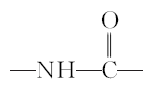 seo2 (seo2的相对分子质量)