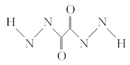 seo2 (seo2的相对分子质量)