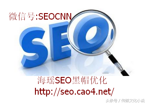 seo研究 (seo研究中心qq群)