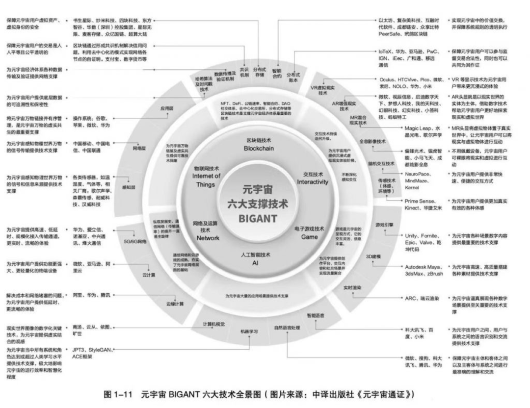 乐云seo (乐云中国象棋)