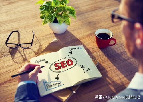 关键词seo优化 (什么是SEO关键词优化)