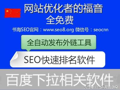 广西seo优化 (南宁SEO优化公司)