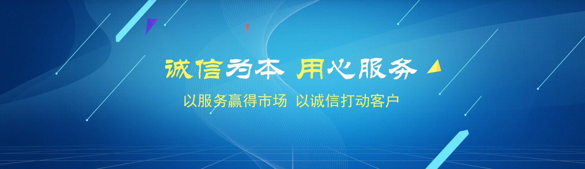 什么是品牌的网络营销 (网络品牌营销策略有哪些)