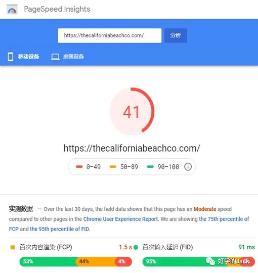 深圳谷歌seo (深圳谷歌的待遇)