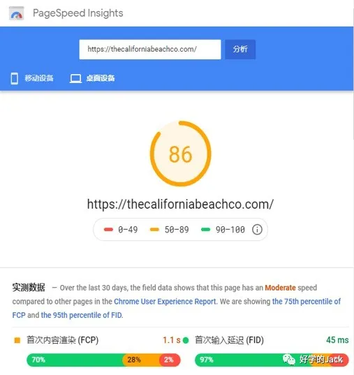 深圳谷歌seo (深圳谷歌的待遇)