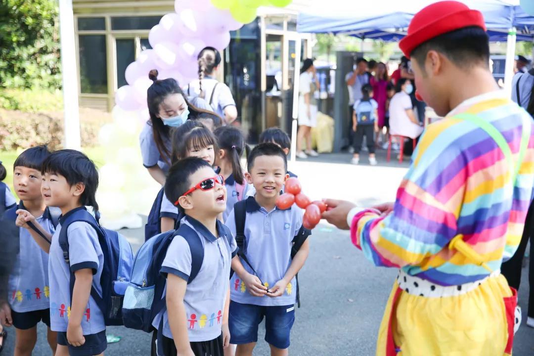 温州seo (温州森马协和国际学校)