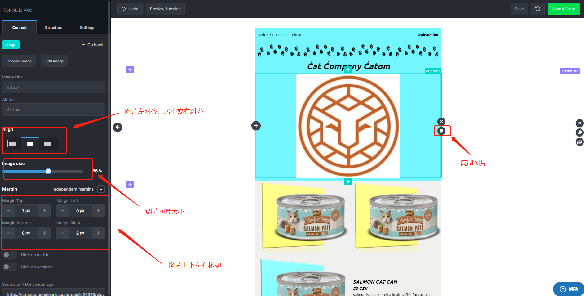 什么是电子邮件营销 (什么是电子邮件营销的一个基本手段)