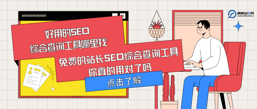 站长工具seo综合查询 (seo综合查询)