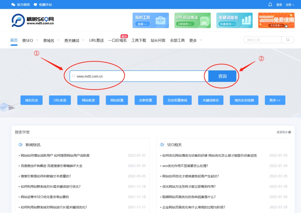 站长工具seo综合查询 (seo综合查询)