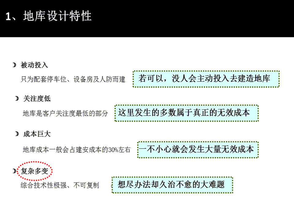 优化怎样做 (优化是怎么做的)