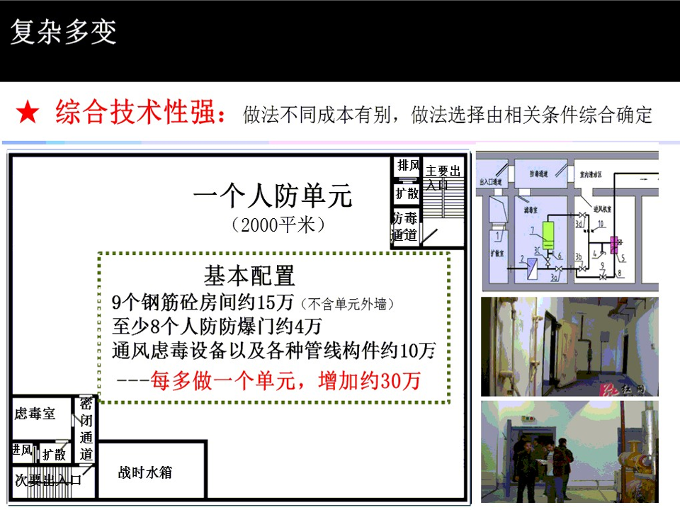 优化怎样做 (优化是怎么做的)