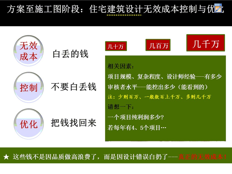 优化怎样做 (优化是怎么做的)