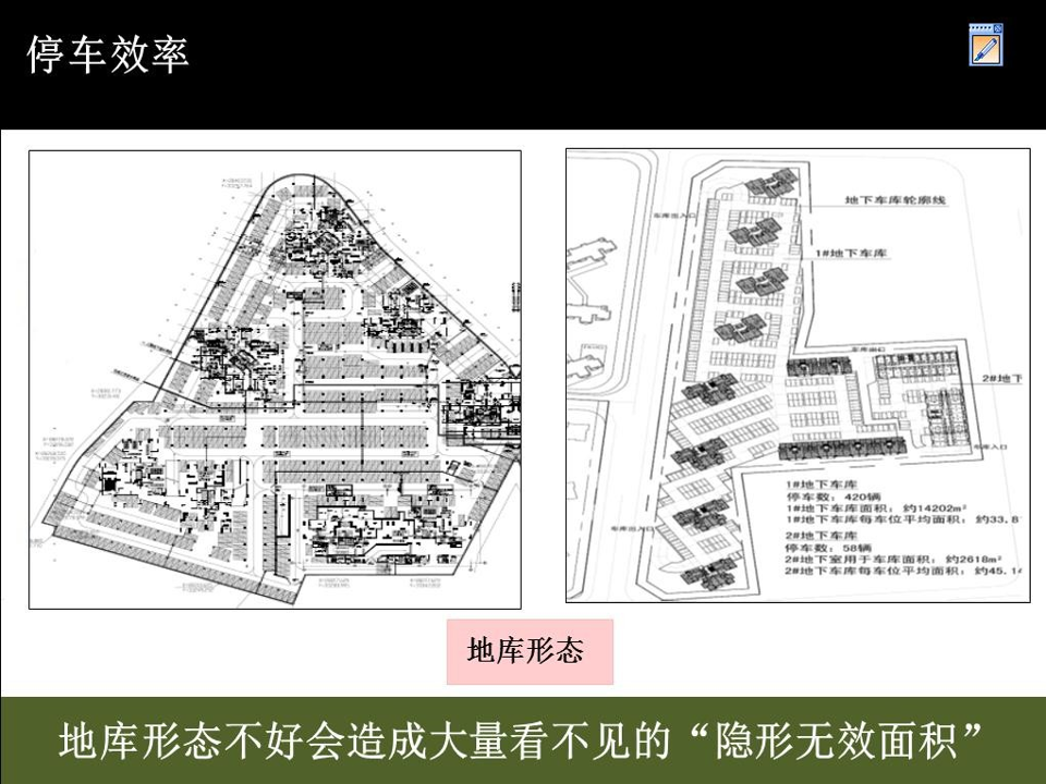 优化怎样做 (优化是怎么做的)