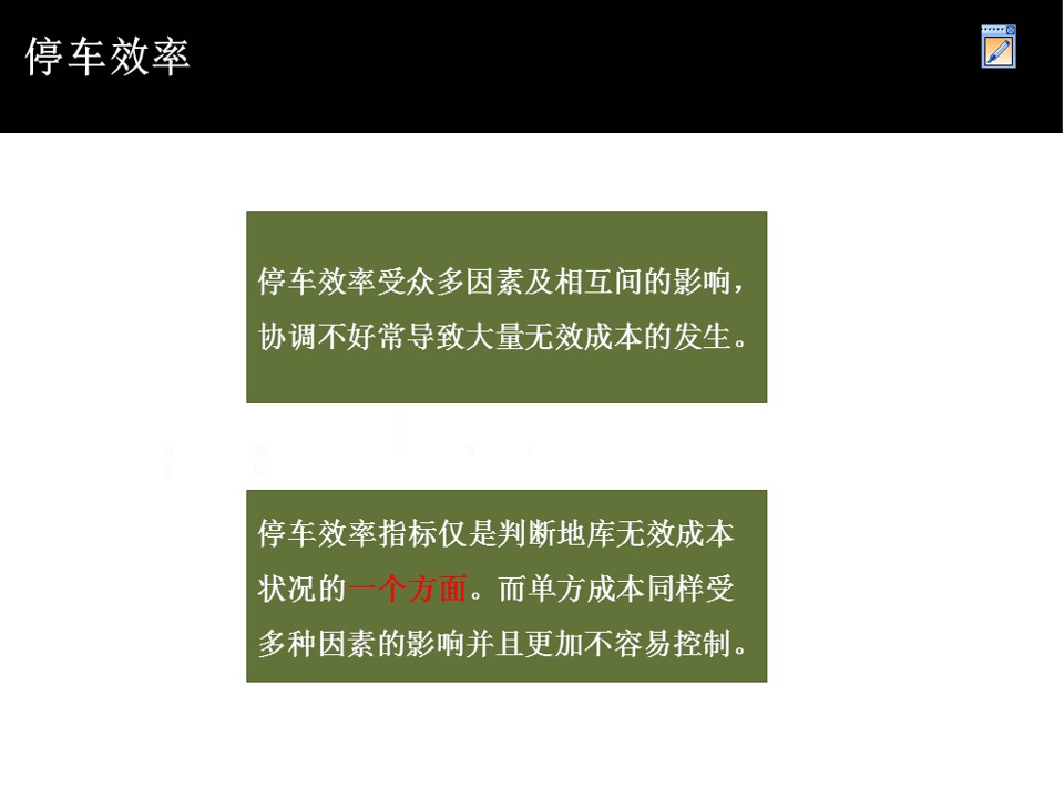 优化怎样做 (优化是怎么做的)