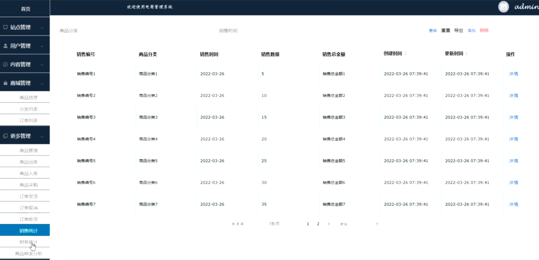 如何建立网络销售平台 (如何建立网络销售平台的优势)