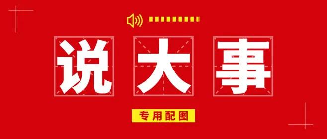 实体店网络营销怎么做 (实体店网络营销的技巧)