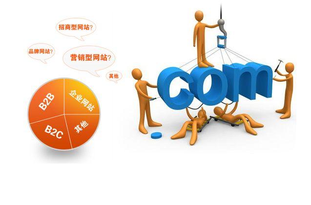 seo优化注意什么 (seo主要优化哪些)