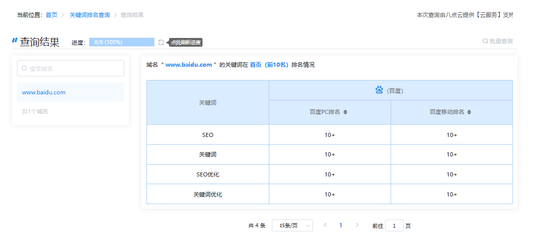 怎么做站内关键词优化 (站怎么优化关键词快速提升排名)