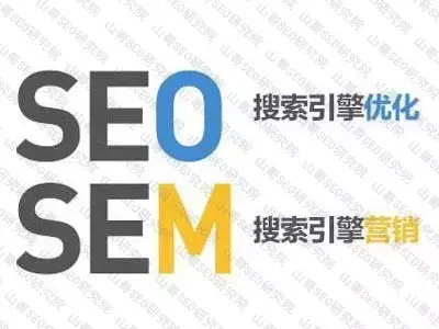 seo和竞价哪个 (seo竞价是什么意思)