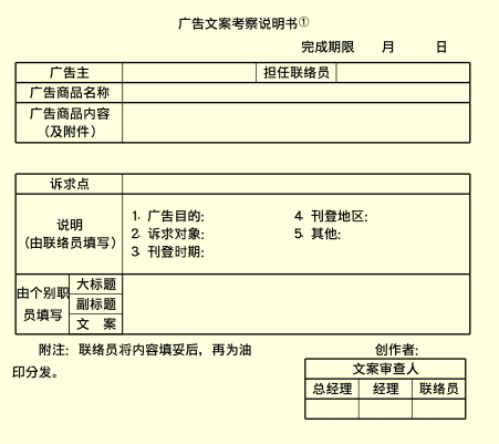 推什么广什么 (推什么广什么)