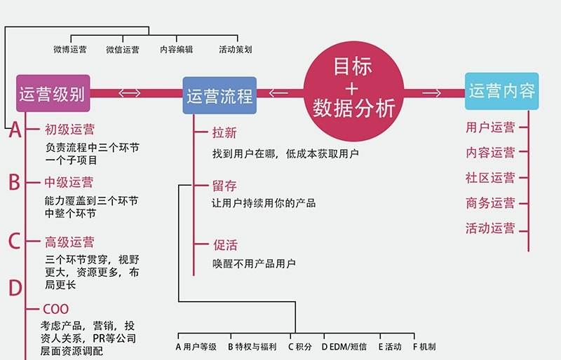 新媒体推广方式有哪些 (新媒体推广方式都有哪些)